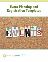 SLS-Event-Planning-Templates3