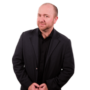 Steve-Wujek.png