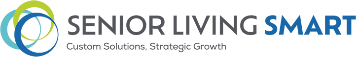 SLS_LOGO_2018 - clear