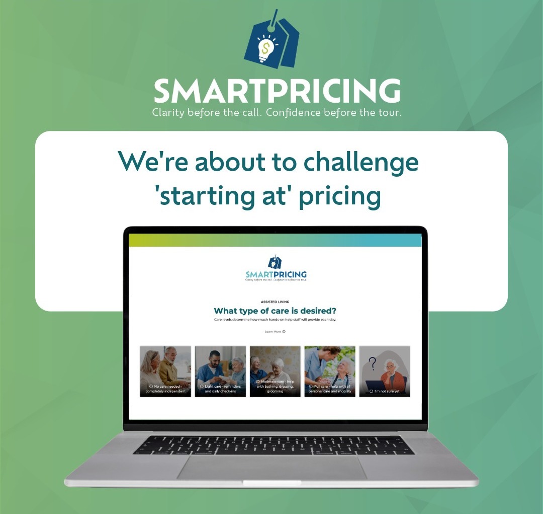 Smart Pricing_Graphic 1_868hbk2ha-1