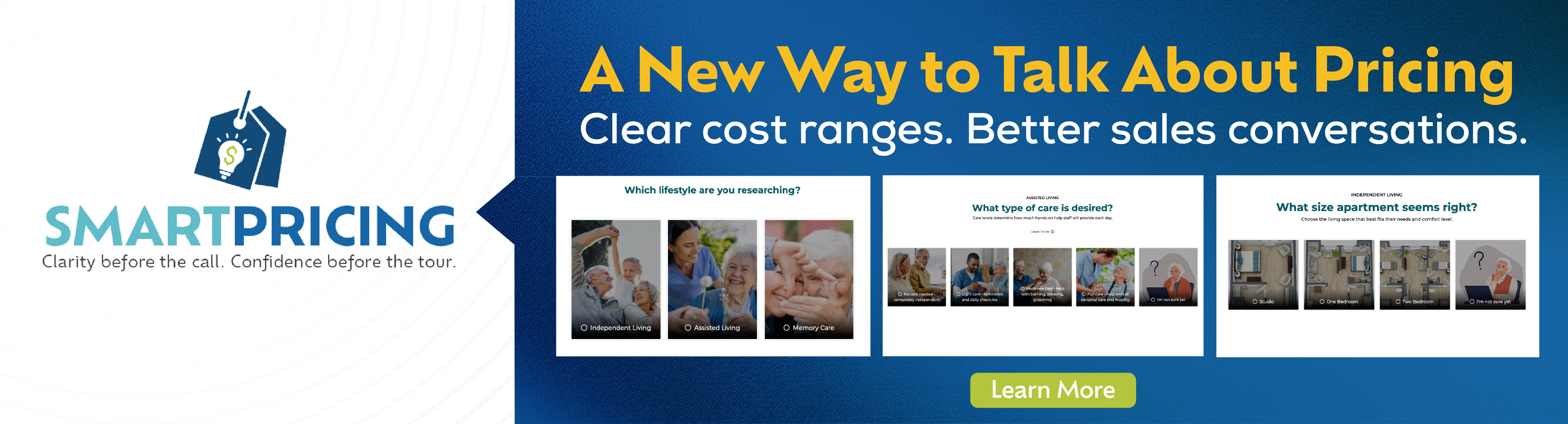 SmartPricing_WebBanner_868hbk2ha-01